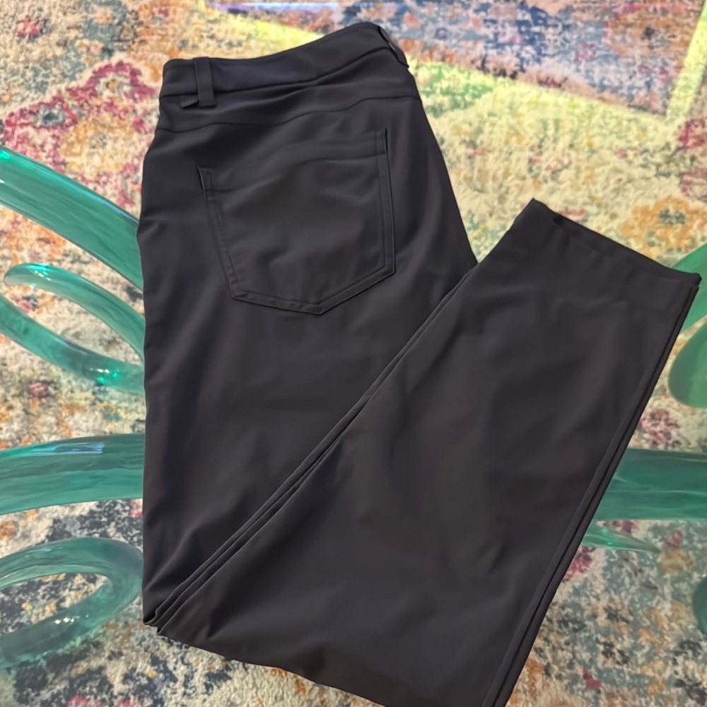 Men’s Lululemon